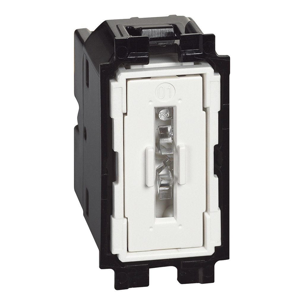 BT-K4003-WEB-R.jpg