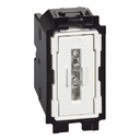BT-K4003-WEB-R.jpg
