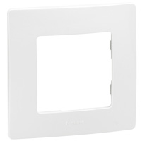 LG-665001-WEB-R.jpg