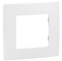 LG-665001-WEB-R.jpg