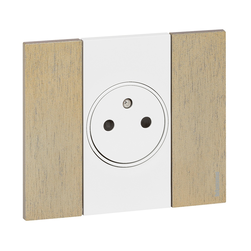 BT-K4142A-WEB-R19.jpg