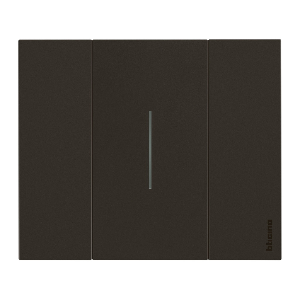 BT-KA4802KG-WEB-F.jpg