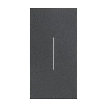 BT-KG01M2-WEB-F.jpg