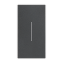 BT-KG01M2-WEB-F.jpg