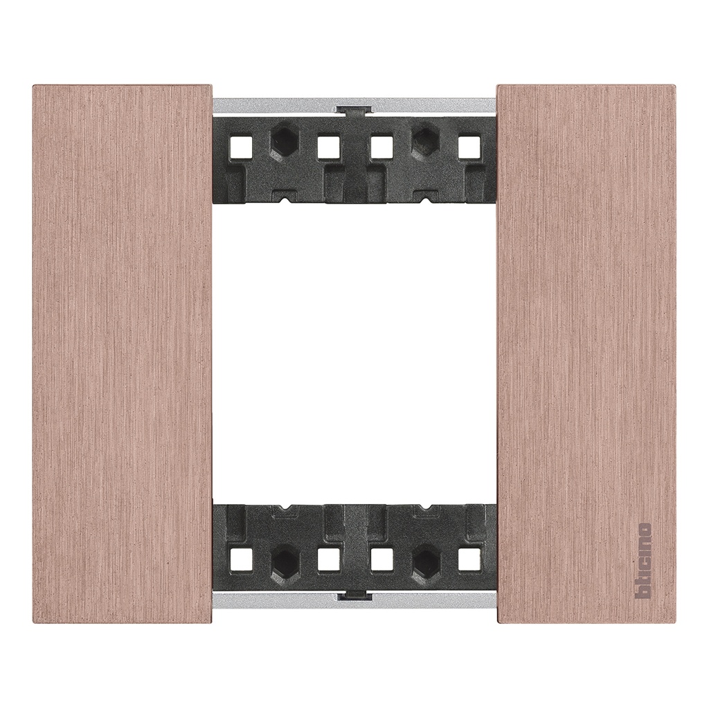 BT-KA4802ZM-WEB-F.jpg