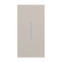 BT-KM01M2-WEB-F.jpg