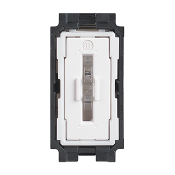 BT-K4001-WEB-F.jpg