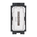 BT-K4001-WEB-F.jpg