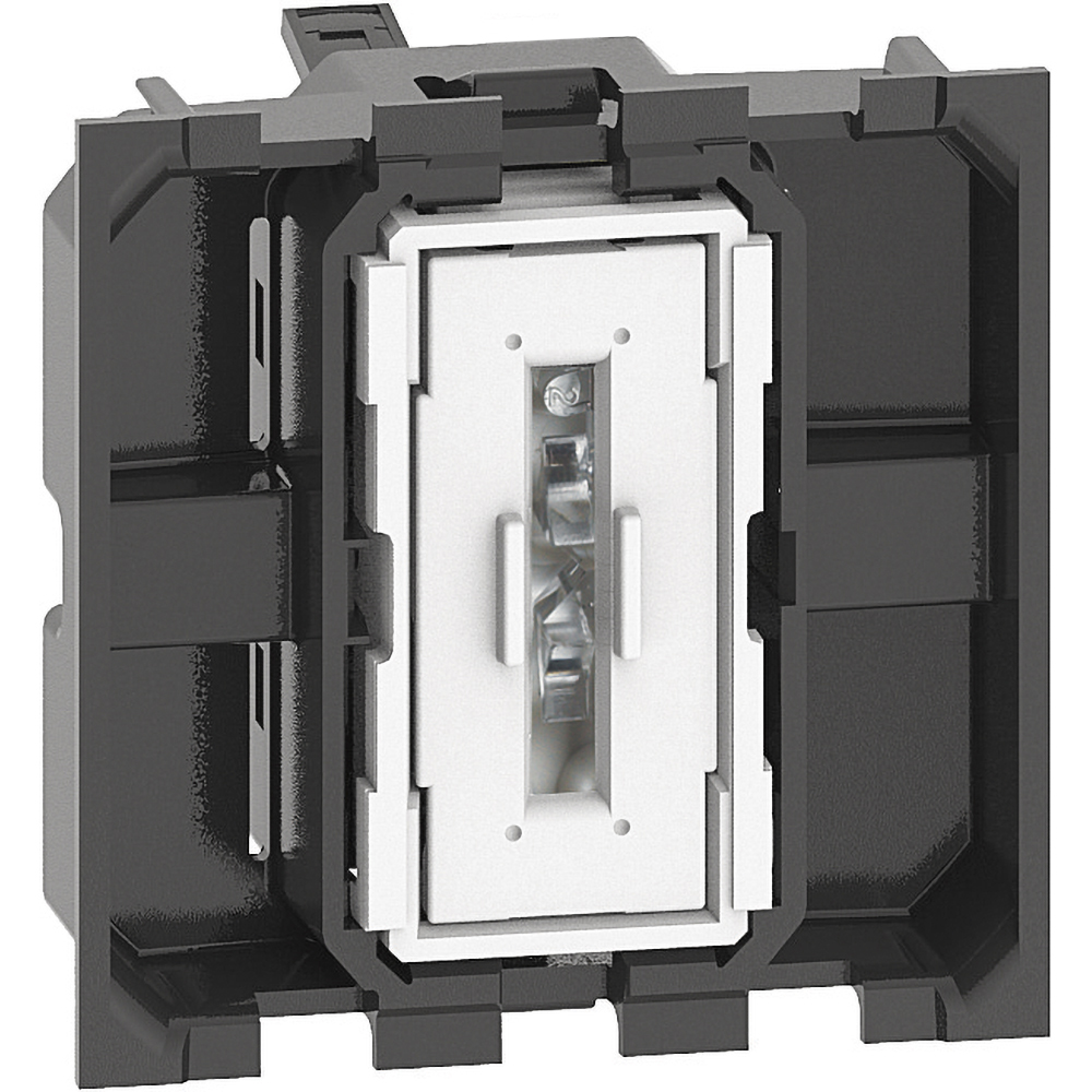 BT-K4003M2A-WEB-R.jpg