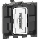 BT-K4003M2A-WEB-R.jpg