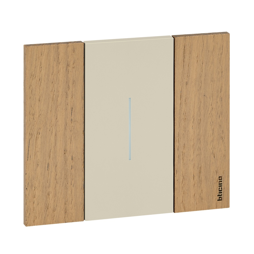 BT-K4003M2A-WEB-R10.jpg