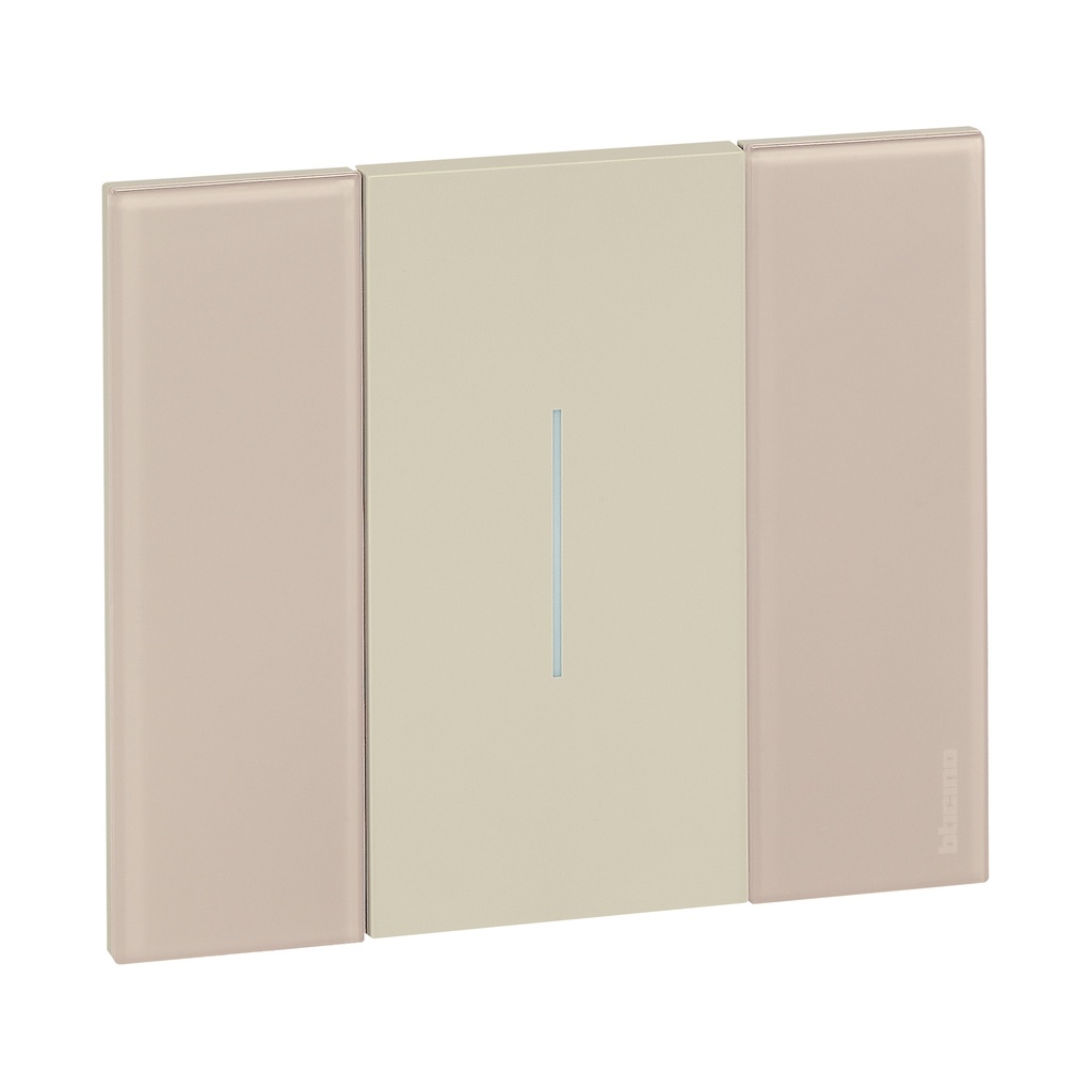 BT-K4003M2A-WEB-R4.jpg