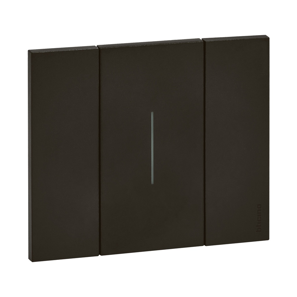 BT-K4003M2A-WEB-R6.jpg