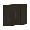 BT-K4003M2A-WEB-R6.jpg