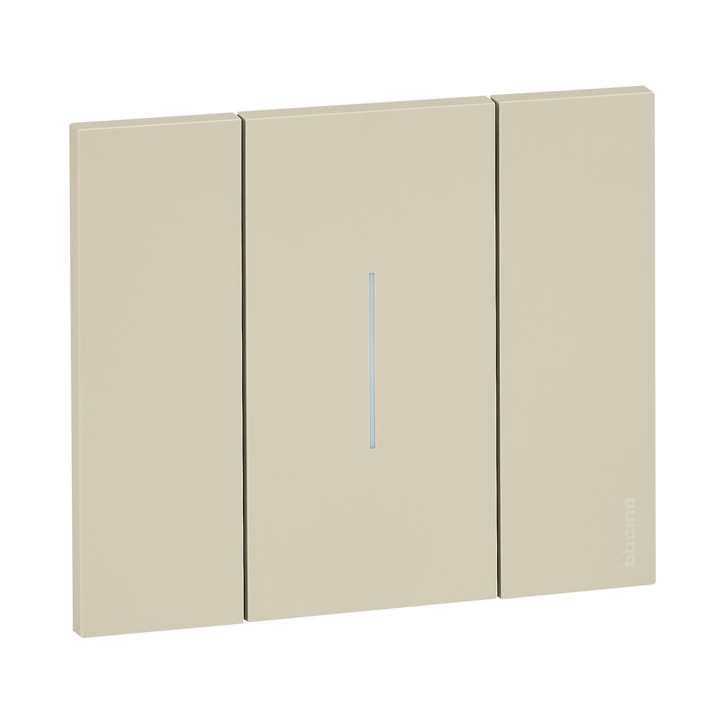 BT-K4003M2A-WEB-R7.jpg