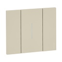 BT-K4003M2A-WEB-R7.jpg