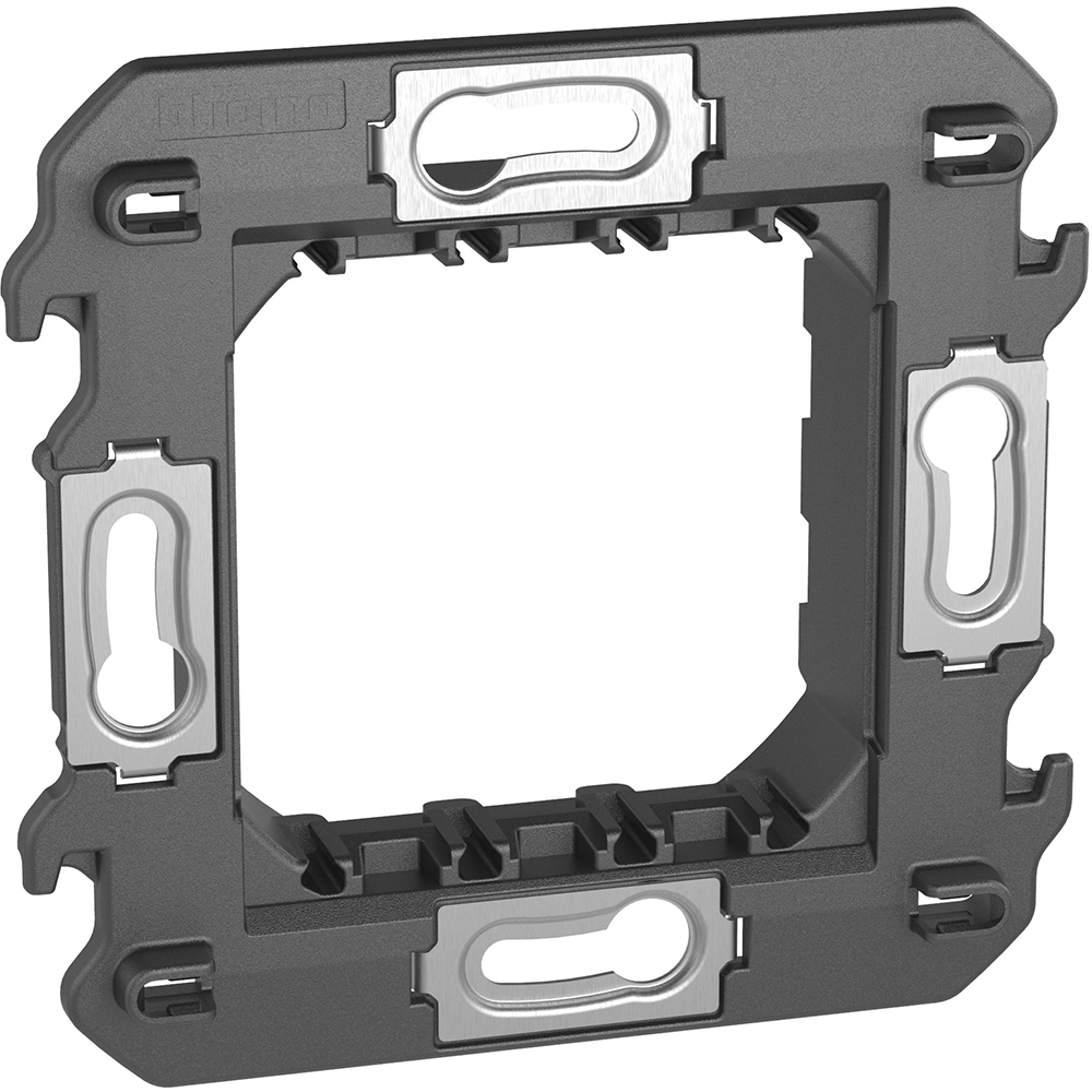 BT-K4702-WEB-R.jpg