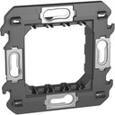 BT-K4702-WEB-R.jpg