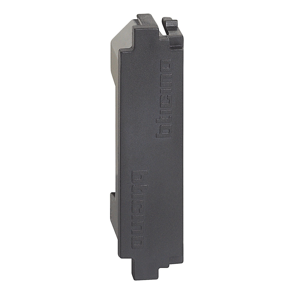 BT-K4949-WEB-R.jpg
