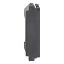 BT-K4949-WEB-R.jpg