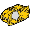 LG-080052-WEB-OTH-CH.jpg