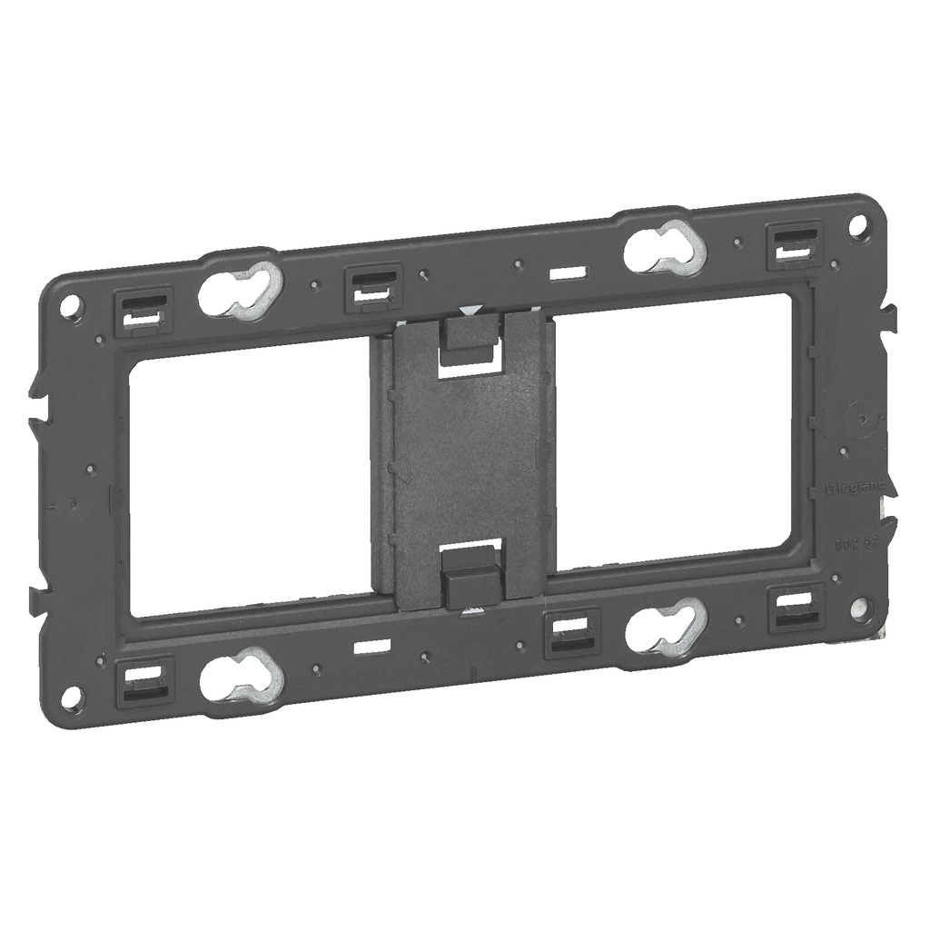 LG-080252-WEB-R.jpg