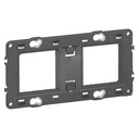 LG-080252-WEB-R.jpg