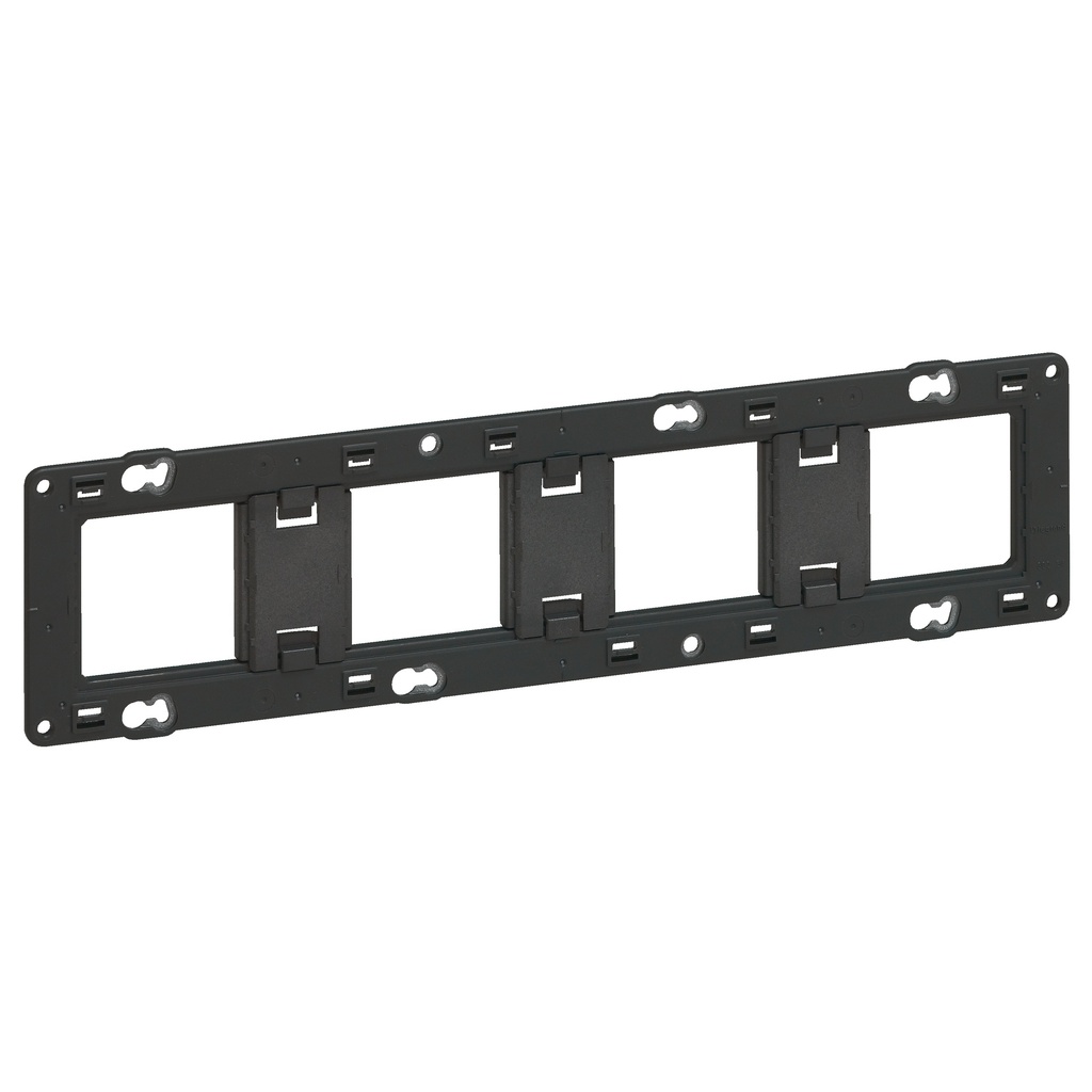 LG-080254-WEB-R.jpg