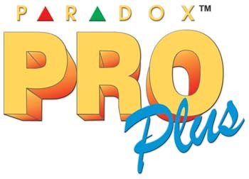 476+ Обемен датчик Pro+