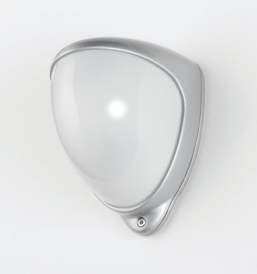 GJD360, Комбиниран външен дет.