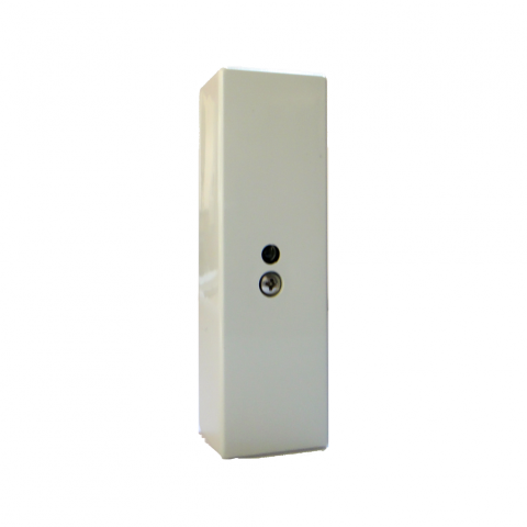SS-01 Шок - сензор