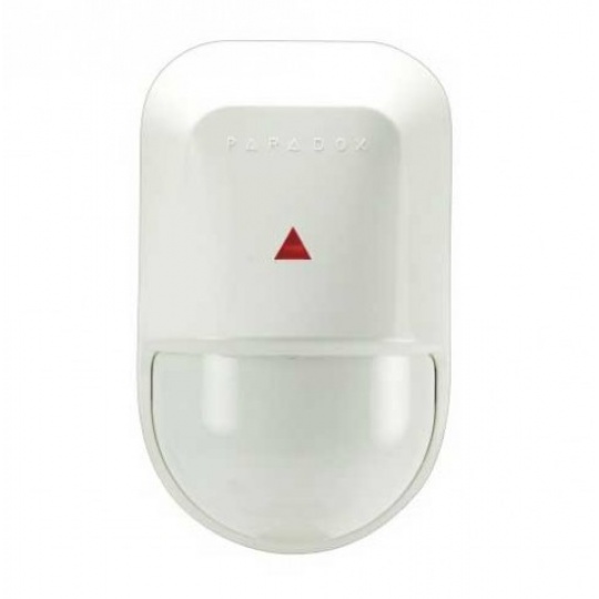NV5 (ZEA) Датчик c mirror