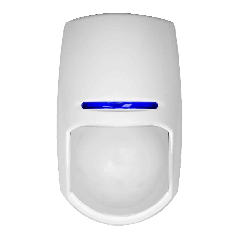 FPKX15DTAM1, 9.9GHz PIR детектор