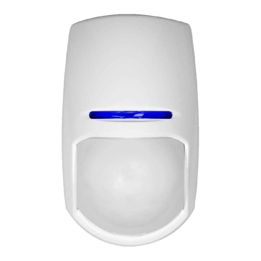 FPKX15DTAM2, 10.525GHz PIR детектор
