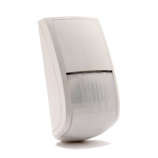 RK500Q0G300A,детектор BWare Quad AM/ Relay Model 