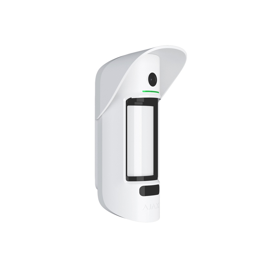 26074.84.WH1/38192.84.WH1,MotionCamOutdoor