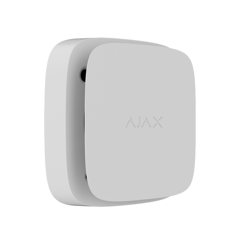 53442.168.WH1/63208.168WH1,FireProtect 2 RB (Heat)