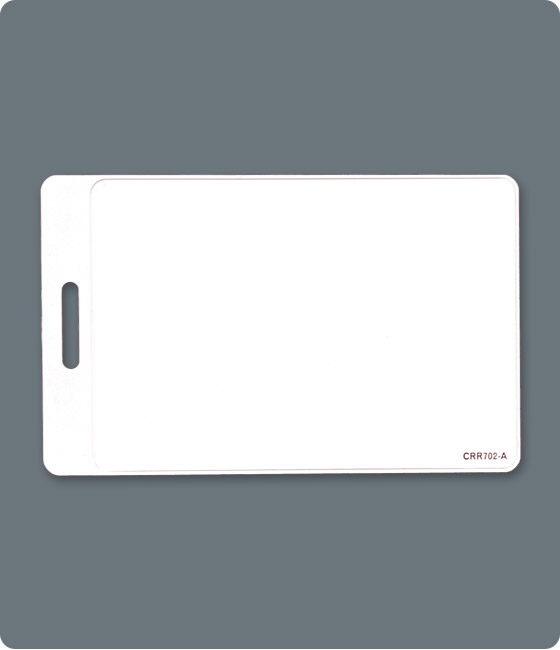 C702 Безконт карта (Clamshell)
