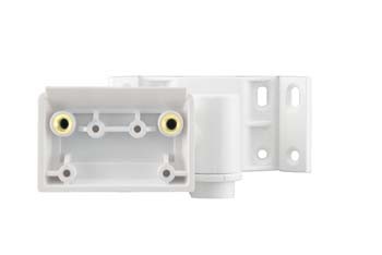 SB85 Стойка  за DG85 и PMD85