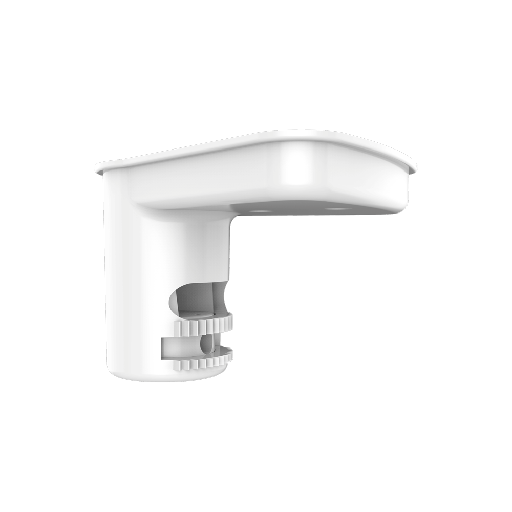 DS-PDB-IN-Ceilingbracket,Стойка за таванен монтаж