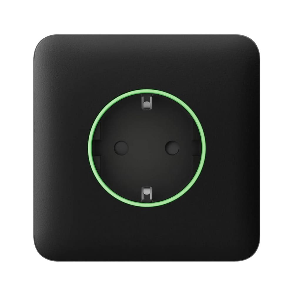 52805.164.BL,SoloCover, black