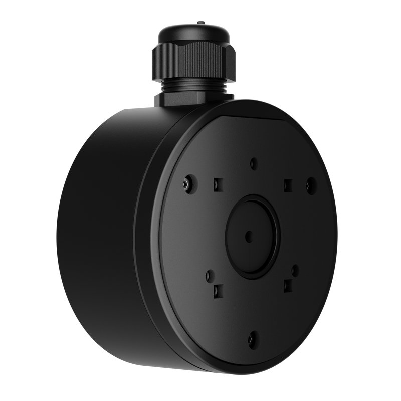 88882.234.BL,JunctionBox (118) ASP black