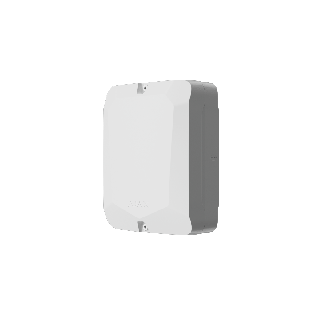 67828.186.WH,Case 260×210×93, white