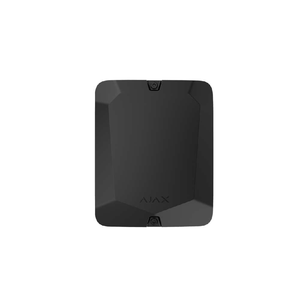 67829.186.BL,Case 260×210×93,black