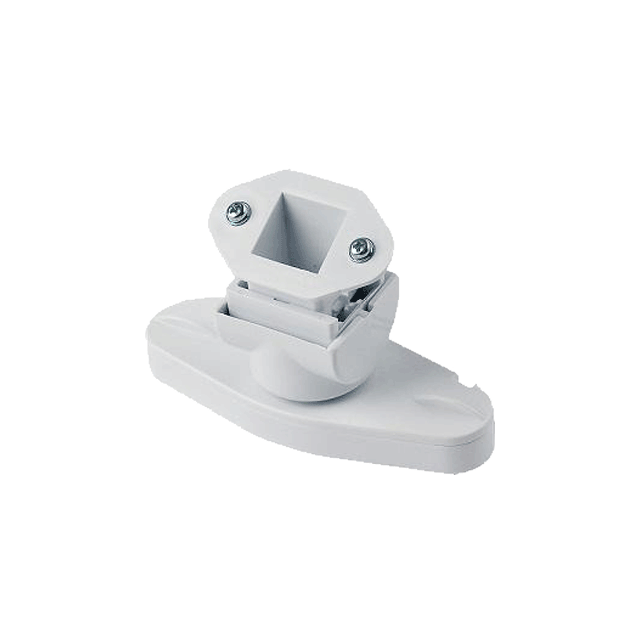 SMB10T,Стойка за PIR -1 бр
