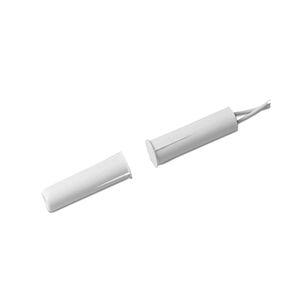 SEC10FW МУК цилиндричен