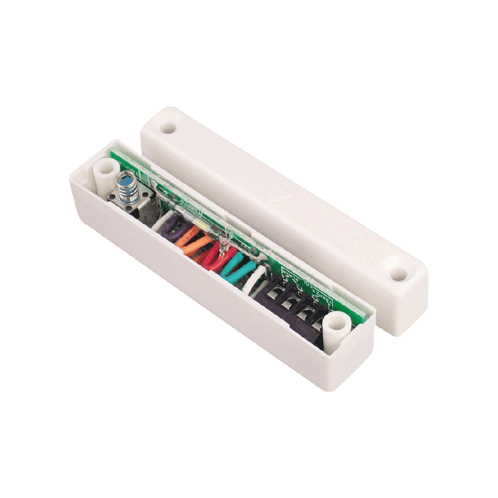 SC517/WH/MULTI/G3/EN, мук