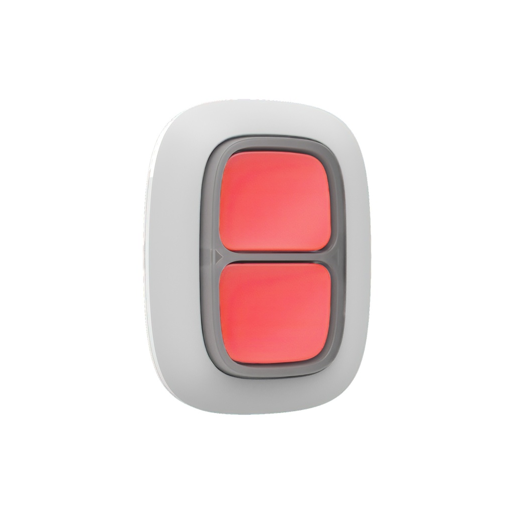 23003.79.WH1/38103.79.WH1,Double Button паникбутон