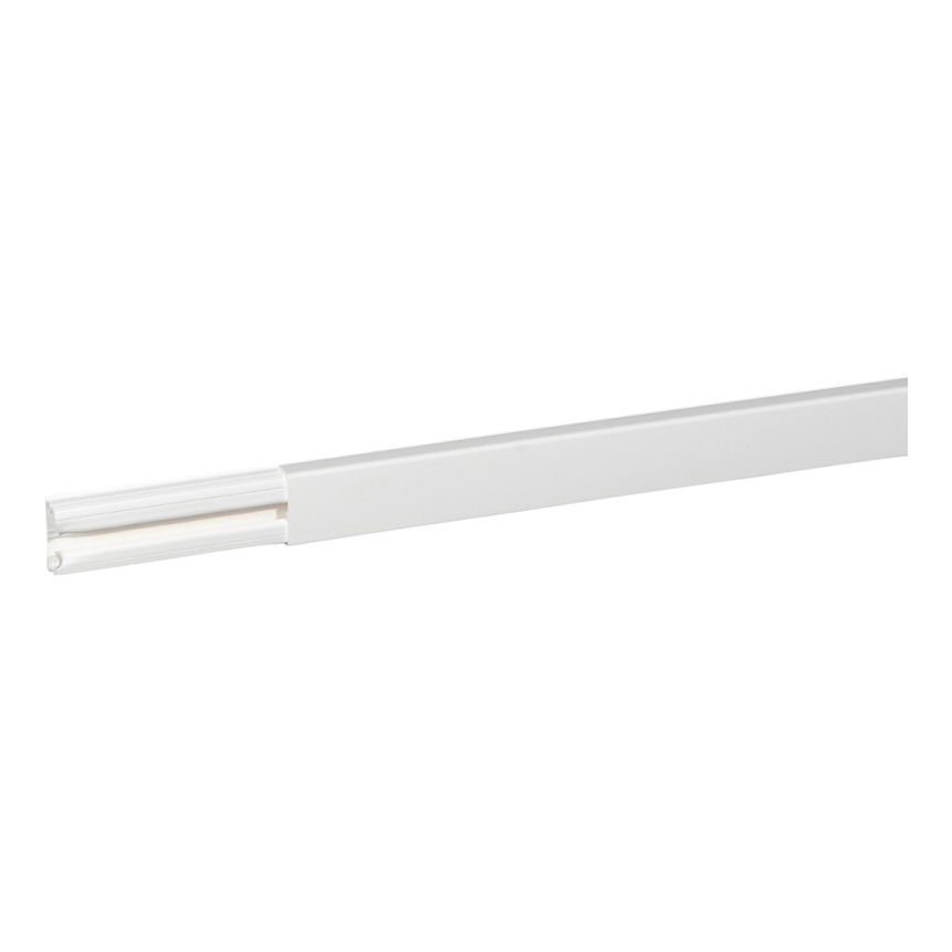32x12.5, Лайсна (1м.) /80м/ DLP Legrand