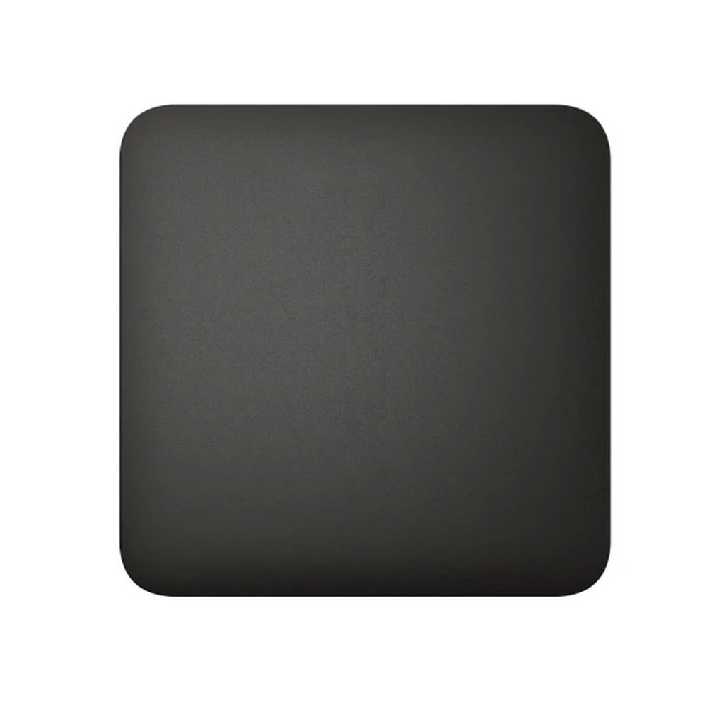 45117.144.BL, SoloButton black